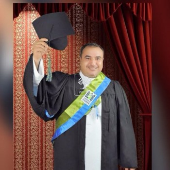 التطوير الجديد 1