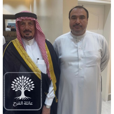 التطوير الجديد 5