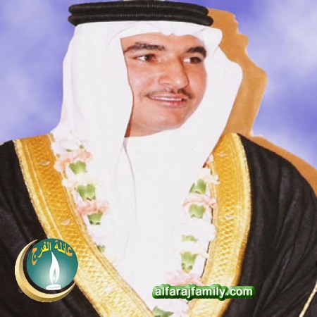 تجربة تغيير العلامة المائية - جديد