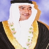 تجربة تغيير العلامة المائية - جديد