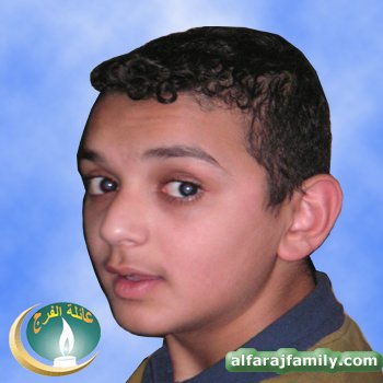 محمد مفيد علي عبدالله حسن علي مهدي عبدالله محمد علي الفرج