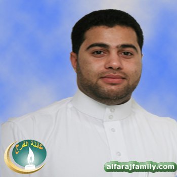 محمد فوزي عبدالعظيم عبدرب الحسين عبدالرحيم عبدالله محسن محمد محسن الفرج
