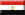 مصر